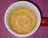 Foto del paso 1 de la receta: Pancitos de Avena Muy Rápidos y FácilesSin Gluten en Microondas