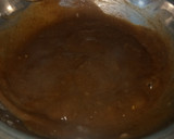கருப்பட்டி கேழ்வரகு களி ரெசிபி ஸ்டேப் 5 புகைப்படம்