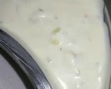 A picture of step 4 of Tartar sauce.