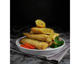 Foto langkah ke 5 dari resep Keroket Bihun.