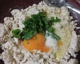 Foto langkah ke 3 dari resep Perkedel tahu.