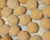 Foto del passaggio 2 della ricetta Polpette Voraci