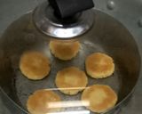 A picture of step 5 of Egg Cookies 🥚🫓🫓.