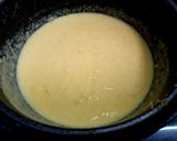 รูปขั้นตอนการทำที่ 4 ของ Corn Soup