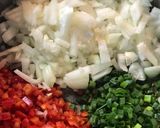 Foto del paso 1 de la receta: Empanadas Argentinas xl 🇦🇷