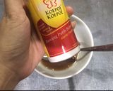 Foto langkah ke 2 dari resep Udang Goreng Asam Jawa.