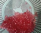 Foto langkah ke 1 dari resep Cantik Manis Nangka Sagu Mutiara.