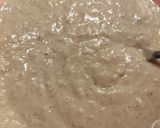 Foto del passaggio 2 della ricetta 95👩🏻‍🍳Pan di Mela