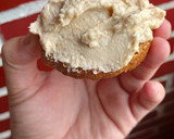 Foto del paso 3 de la receta: Paté de Cangrejo o Delicias de Mar