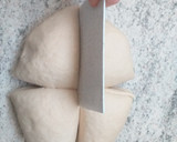 Foto del paso 2 de la receta: Masa Philo o Pasta Brick