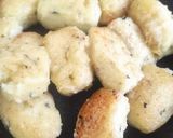 Foto del paso 3 de la receta: Ñoquis de camote y tapioca (sin gluten)