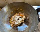 Chingri Posto / Prawns with poppy seed recipe step 5 photo