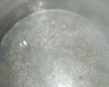 मैगी के कुरकुरे कटलेट (maggi ke kurkure cutlet recipe in hindi) रेसिपी चरण 1 फोटो