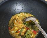 Foto langkah ke 4 dari resep Remis kuah.