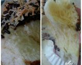 Foto langkah ke 4 dari resep KILLER SOFT BREAD versi 2.