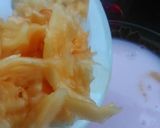 Foto langkah ke 2 dari resep Sup buah.