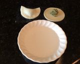 A picture of step 6 of Three Cheese and Spinach Tortellini.