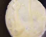 Foto del paso 4 de la receta: Frixuelos asturianos
