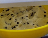 Foto del paso 7 de la receta: Galletitas de Vainilla con Chips de Chocolate