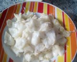Foto del paso 1 de la receta: Jugo Especial de guanábana