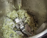 Foto del paso 3 de la receta: Merluza al cava
