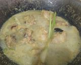 Foto langkah ke 1 dari resep Ayam Serundeng #menuramadhan.