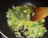 Foto del paso 1 de la receta: Panitas de pollo al jugo