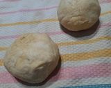 Foto del paso 6 de la receta: Tortilla Santiagueña la pedida para el mate