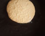 Foto del paso 3 de la receta: Hotcakes de banana y zanahoria