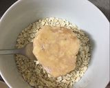 Foto del paso 5 de la receta Nuggets de pollo al horno ideal para bebés y niños - BLW (+10M)