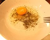 Foto del paso 3 de la receta: Milas salomon y bulgúr cocorito