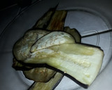 Foto del paso 1 de la receta: Lasaña de carne y ricota