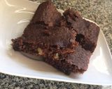 Foto del paso 8 de la receta: Brownie 😍 bombaaaa