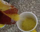 صورة لخطوة 2 من وصفة دويدة بالحليب