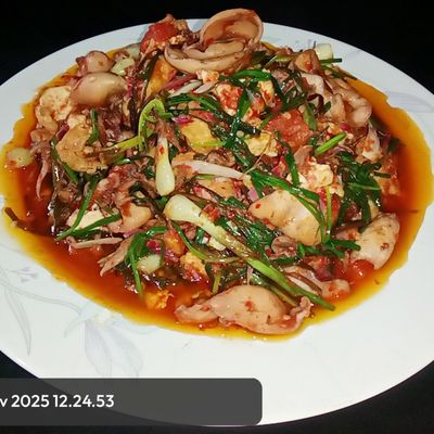 Langkah 8
