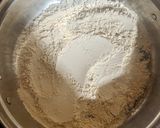 عکس مرحله 1 از دستور 🍀حلوای زنجبیلی🍀