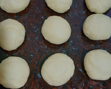 Foto del paso 4 de la receta: Facturas rellenas de dulce de Membrillo