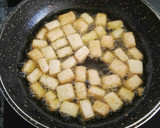 Foto del paso 5 de la receta: Sopa al estilo oriental