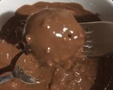 Une image de l'étape 7 de Ferrero Rocher Fait maison.