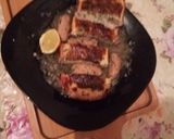 صورة لخطوة 5 من وصفة كروكي الدجاج بالارز (طبق راقي ولذيذ)