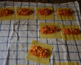 Foto del paso 5 de la receta: Canelones de atún
