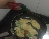 Foto del paso 4 de la receta: Filete en salsa