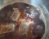 Foto langkah ke 1 dari resep Teh Tarik Malaysia.