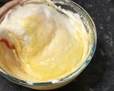 Foto del paso 7 de la receta: Castella Soufflé (versión mejorada)