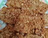 Foto langkah ke 6 dari resep Tempe Baput Goreng.