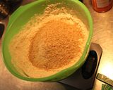 Foto del paso 3 de la receta: Pizzas de viernes 13+1