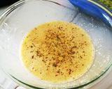 Foto del paso 3 de la receta: Tortillas de Calabacín