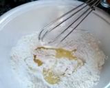 વેનીલા પેન કેક (Vanilla Pan Cake Recipe In Gujarati) રેસીપી સ્ટેપ1ફોટો