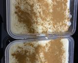 Foto del paso 3 de la receta: Arroz con leche (Thermomix)