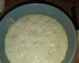 Foto del paso 1 de la receta: Pizzatone